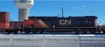 CN 2802